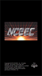 Mobile Screenshot of nceec.com